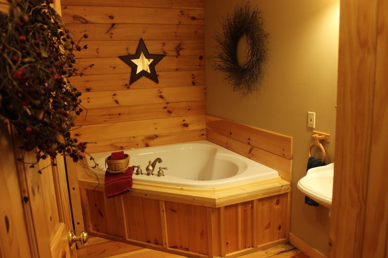 Blessings Lodge Берлин Экстерьер фото