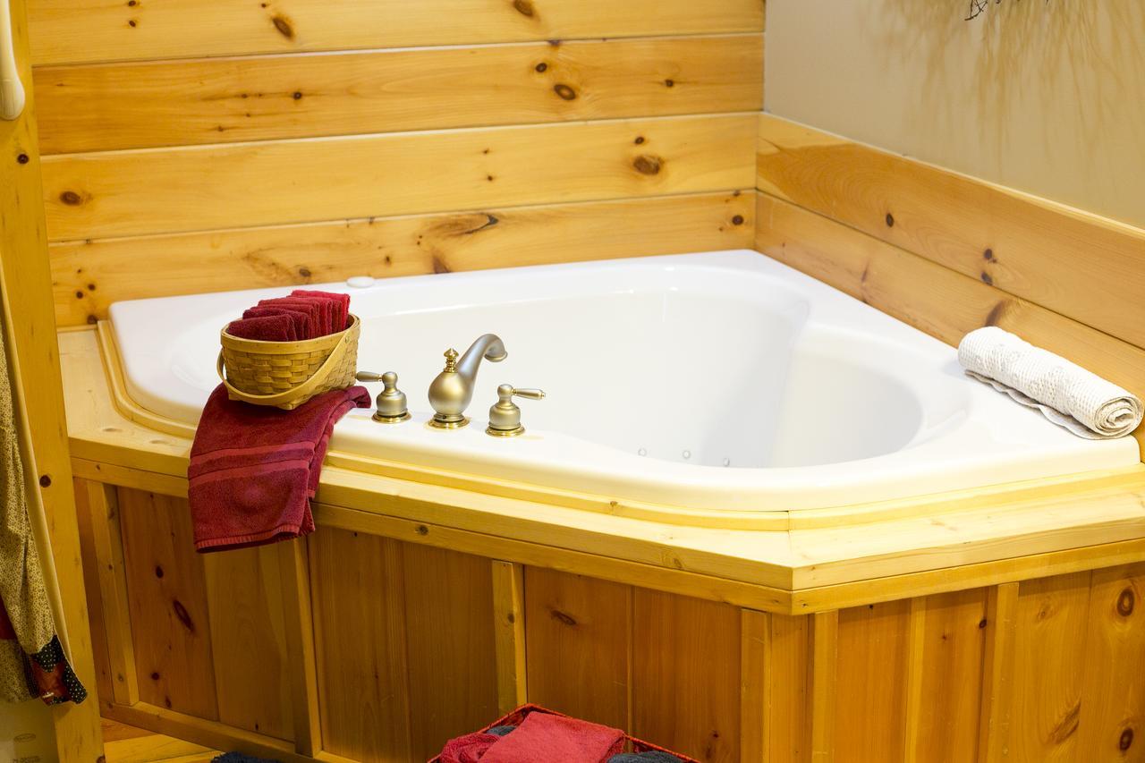 Blessings Lodge Берлин Экстерьер фото