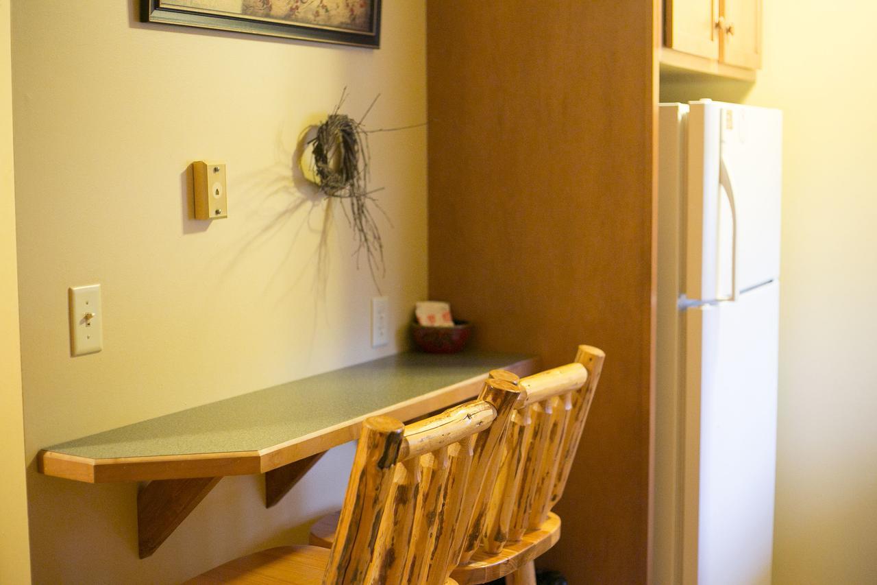Blessings Lodge Берлин Экстерьер фото