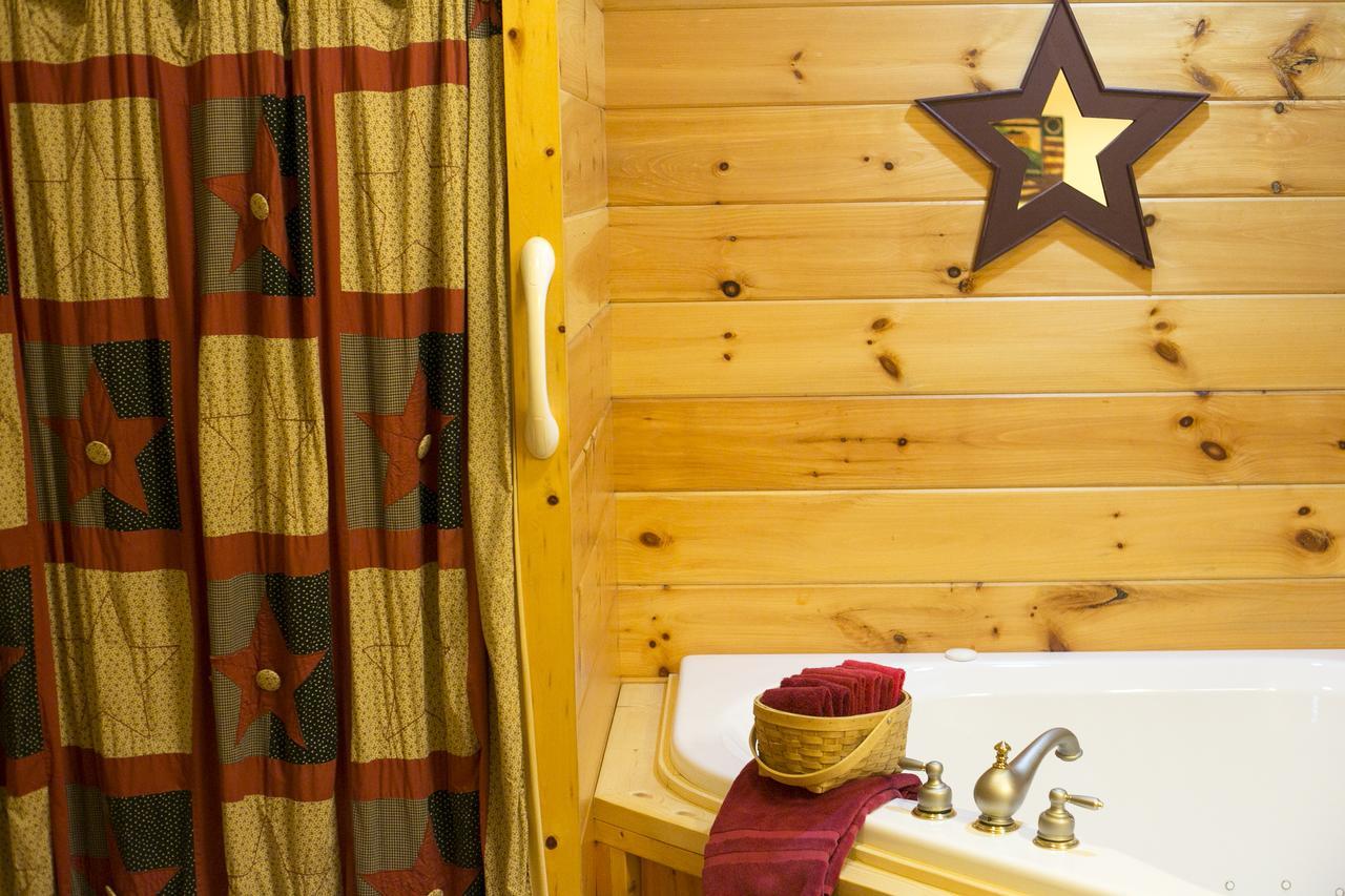 Blessings Lodge Берлин Экстерьер фото