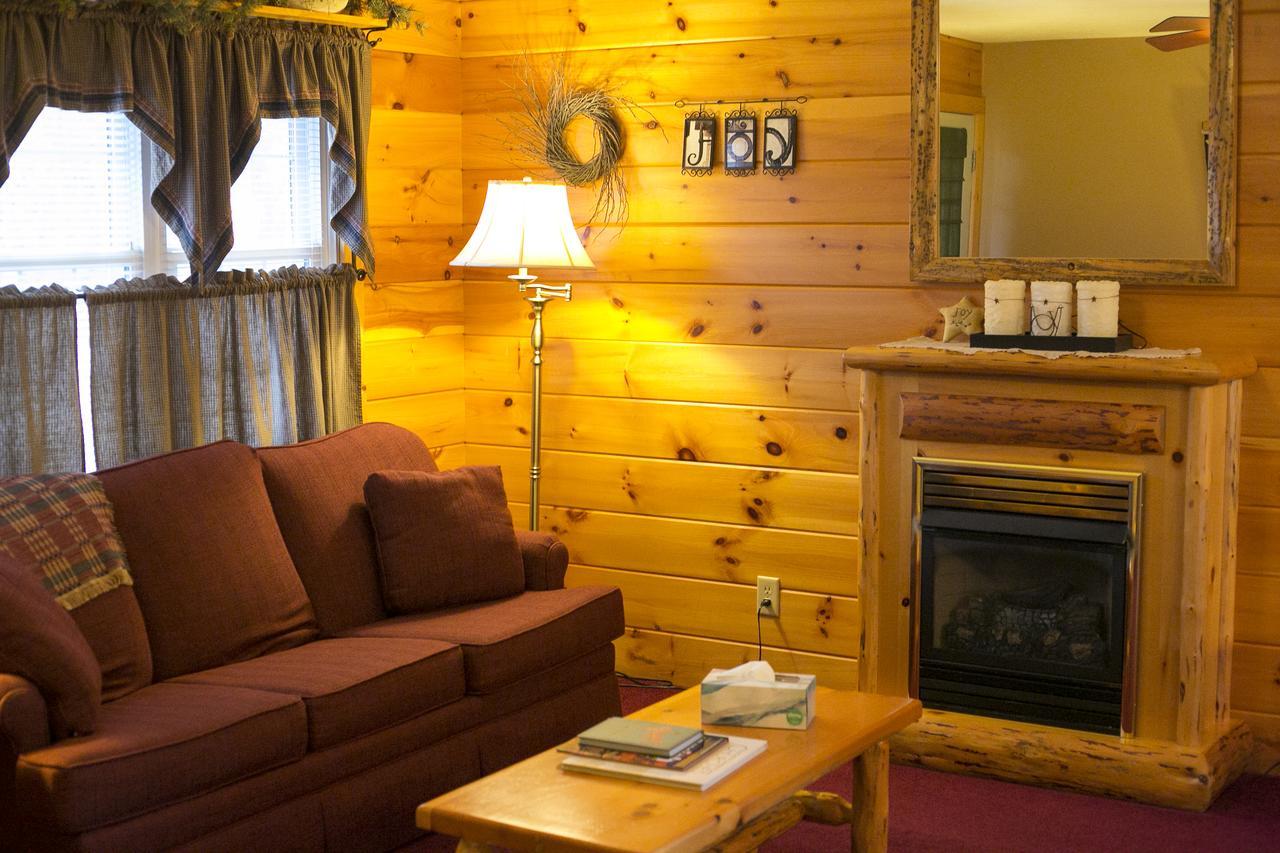 Blessings Lodge Берлин Экстерьер фото